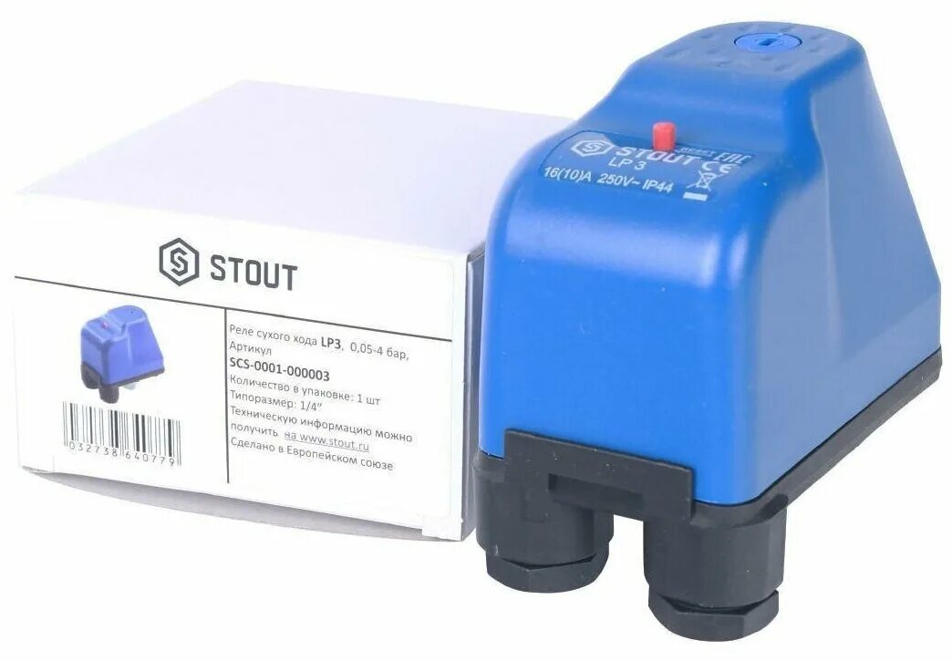 реле давления belamos ps-02c. реле сухого хода tim, ps-02c. реле защиты от "сухого хода" "thermofix" (рс-6нк). реле давления ps-7 belamos защита от "сухого" хода. сухое реле.