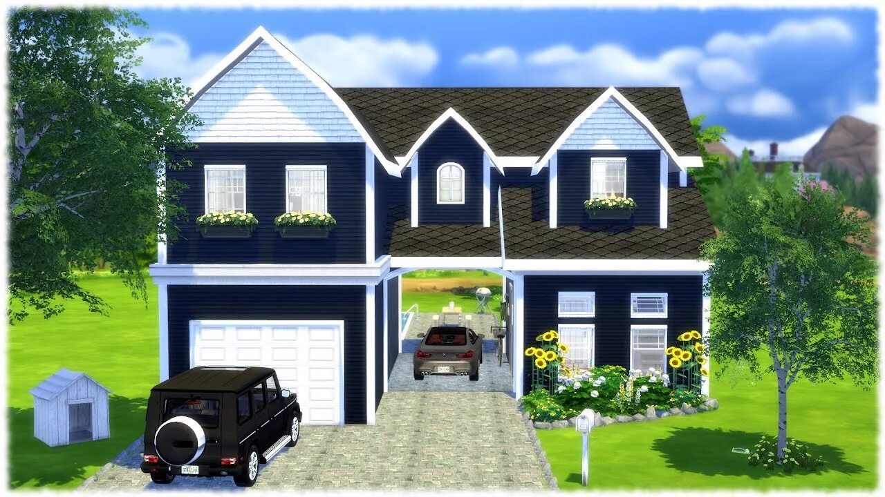 Симс 4 гаражная дверь. Sims 4 гараж. Симс 4 мастерская. The sims 4 гаражные ворота. Гараж симс 3.