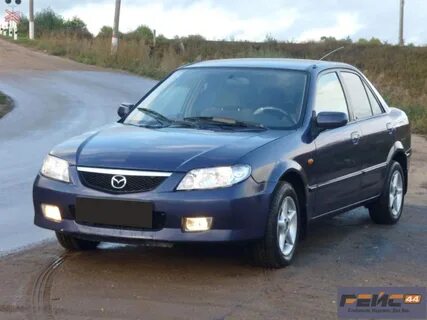 Ф 2001