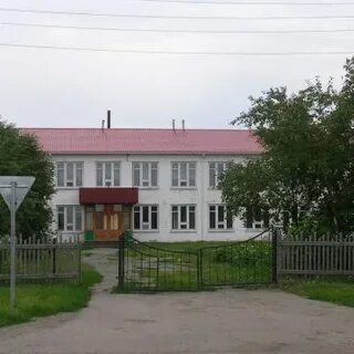 Погода бушуево юргинского