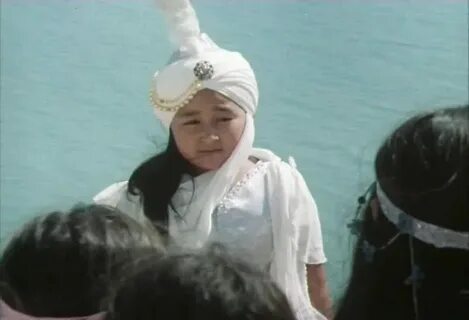 Песня акмаль под облаками летать. Песня акмаль под облаками летать. Песня акмаль под облаками летать. Акмаль 2022. Песня акмаль под облаками летать.