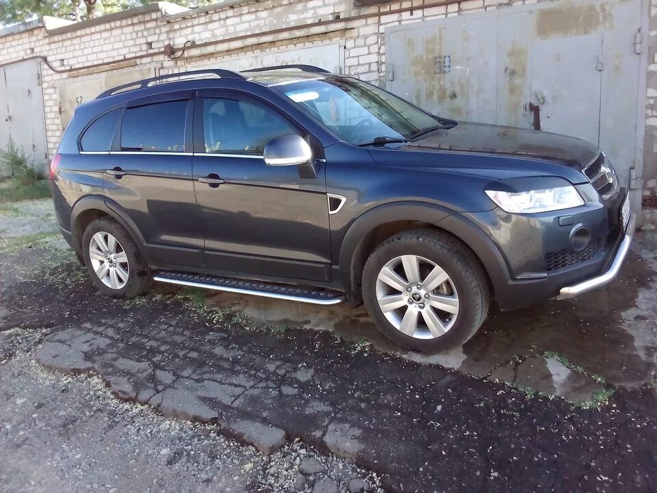 Пороги каптива. Пороги Шевроле Каптива с100. Пороги Каптива 2. Chevrolet Captiva пороги. Пороги на Шевроле Каптива с140.