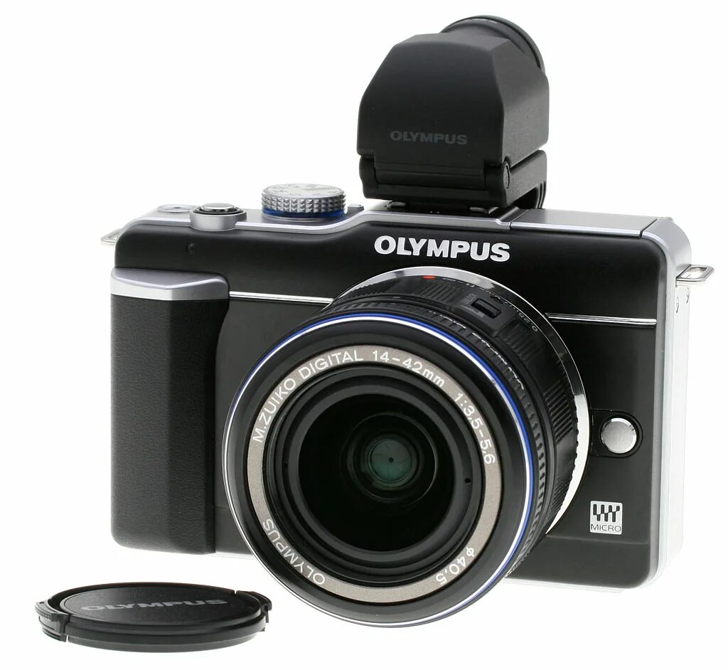 Олимпус e pl1. Olympus Pen e-pl1. Цифровой фотоаппарат Olympus e pl-1. Olympus Pen e-pl1 матрица.