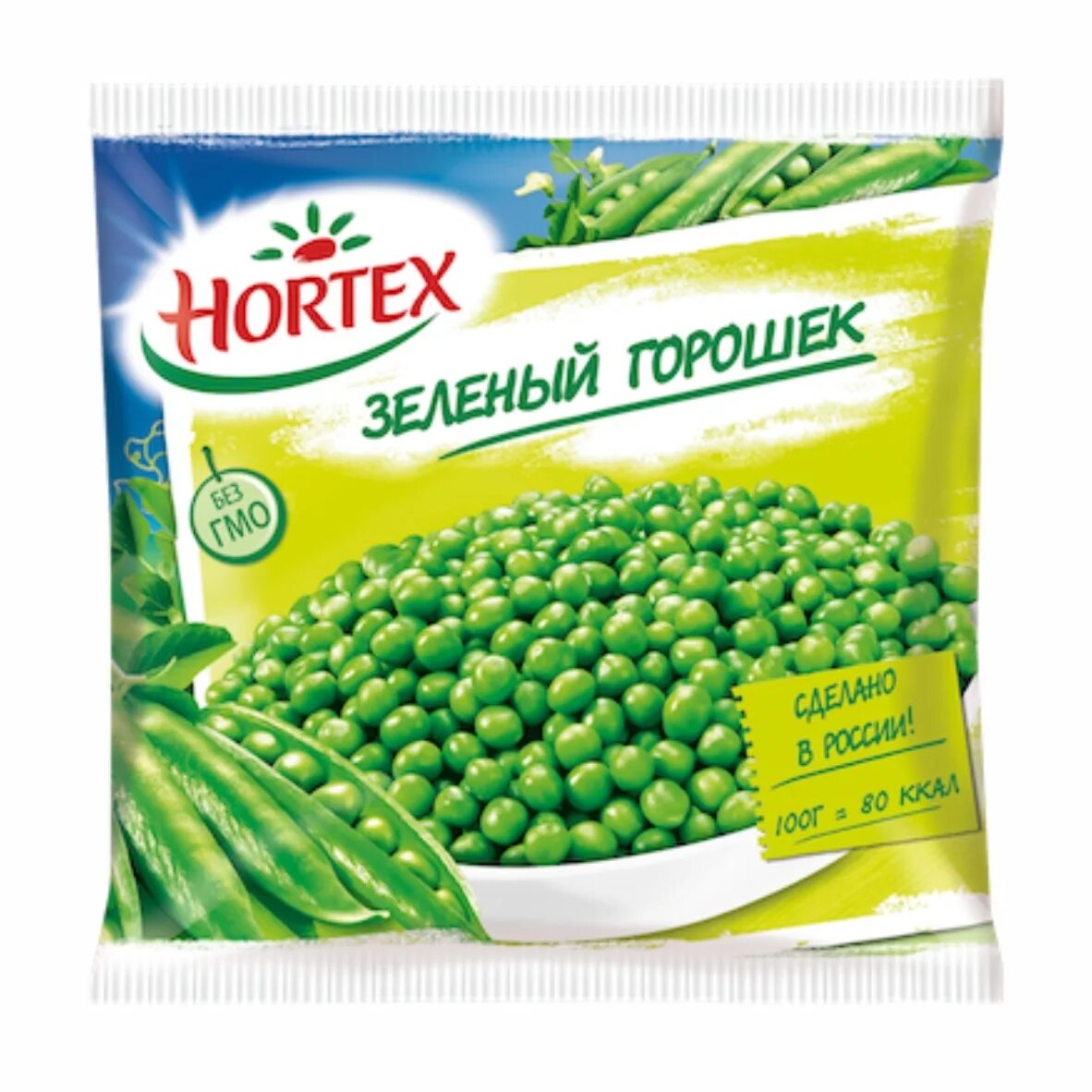 Горошек Hortex зеленый, 400 г. Горошек зеленый Хортекс 400гр. Горошек зелёный Vilanta, 400 г.