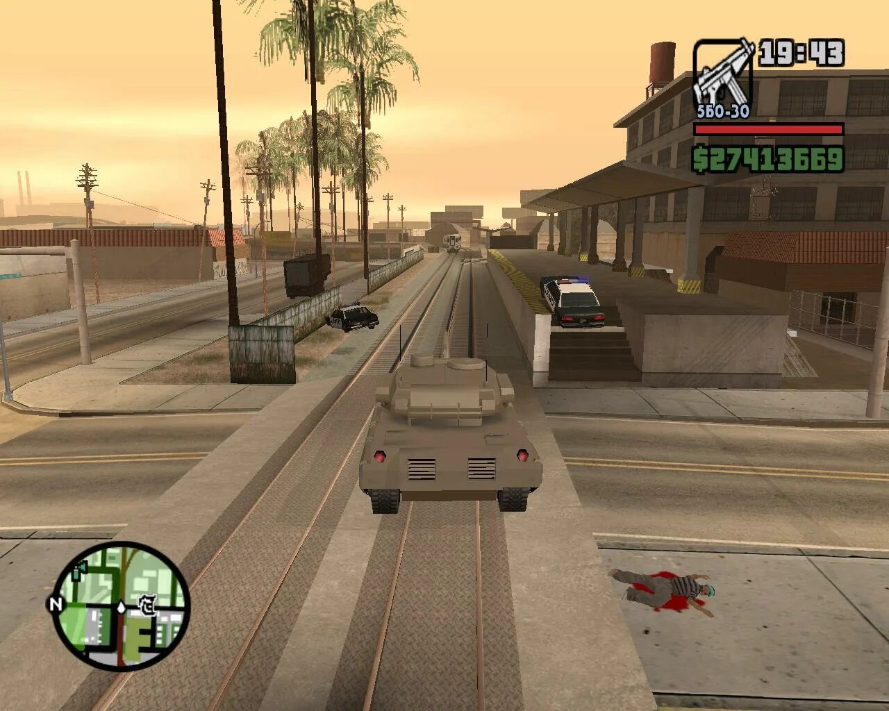 Игры гта загрузка. Grand Theft auto San Andreas 2005. GTA / Grand Theft auto: San Andreas (2005). ГТА Сан андреас 2005. Grand Theft auto auto San Andreas.