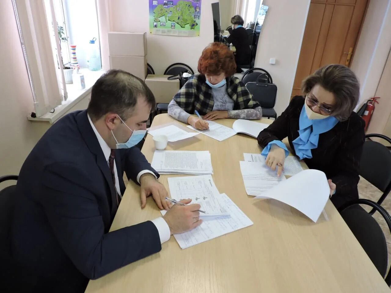 инициативы депутатов. кпрф алимова послание. инициативы депутатов. выбор депутатов. инициативы депутатов.