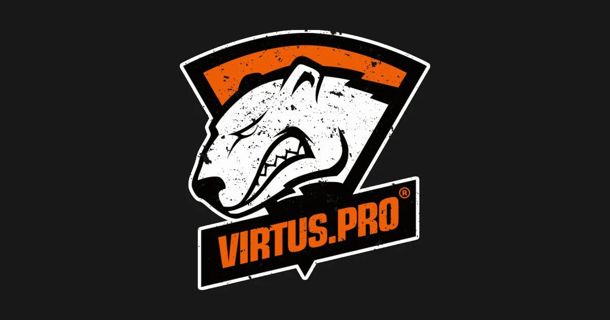 Виртус про логотип 2021. VP Virtus Pro. Virtus Pro Team. Виртус про КС го ава.