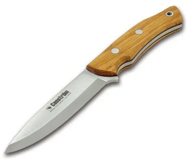 Manza knifes fun