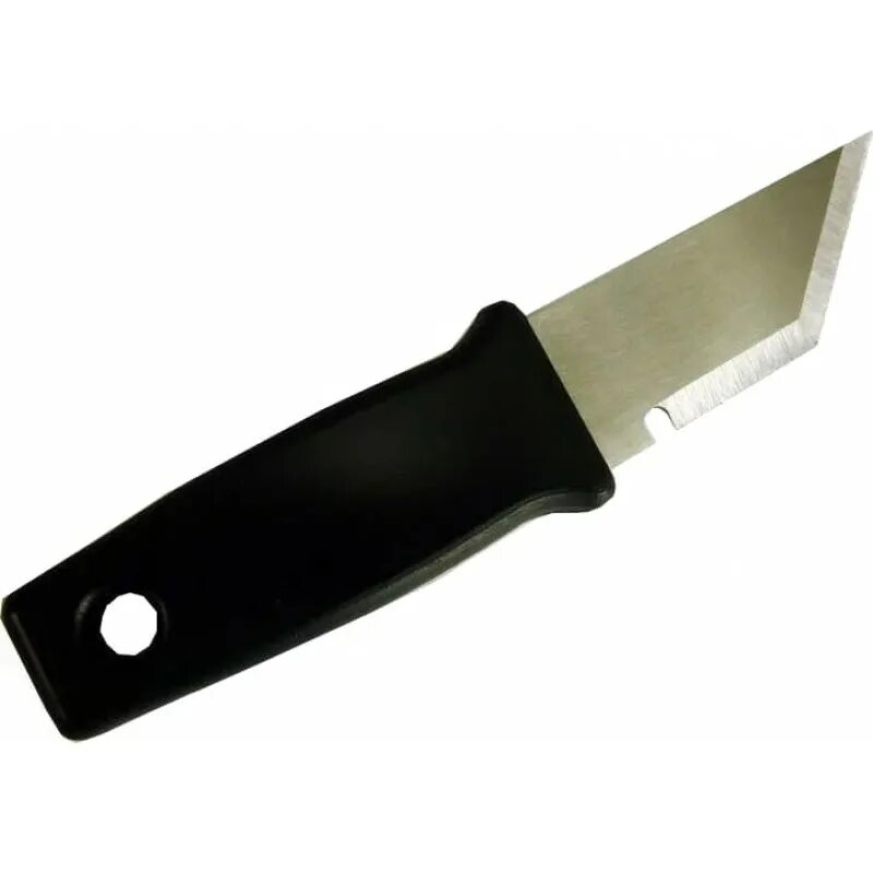 Сапожный нож купить. Нож сапожный пластиковая рукоятка СИБРТЕХ. Нож сапожный, 180 мм, ЗУБР. Нож сапожный ЗУБР 0954. Нож сапожный l=180 мм.