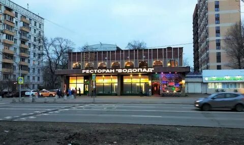 Ул юных ленинцев 71 корп 1