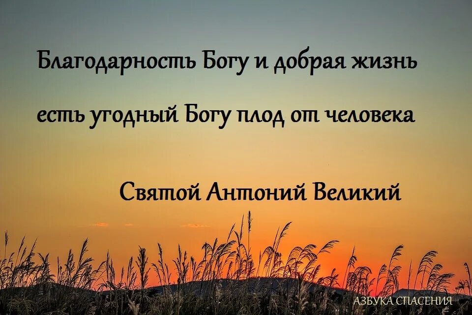 Благодарность Господу. Спасибо Богу. Благодарность Богу за все. Благодарность гг осподу. Нужно быть благодарным