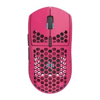 Игровые мыши дарк проджект
