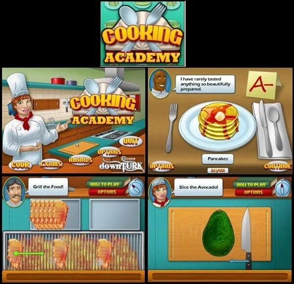 Academy рецепты. Academy рецепты. книга "десерты". игра шеф повар 2. Cooking academy.