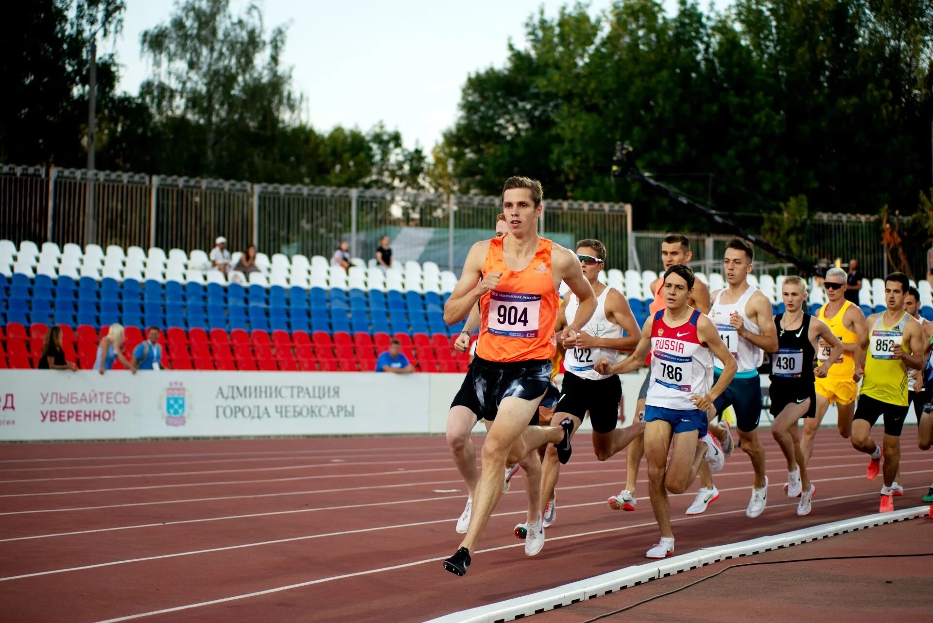 Чемпионат России по легкой атлетике 2022 спорт Лин. Чемпионат России по легкой атлетике среди ветеранов 2023 в Чебоксарах. Легкоатлеты фото. Спортивная Чувашия. Легкая атлетика чувашия