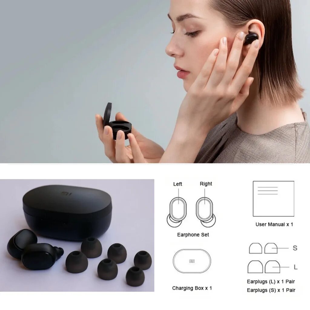 Беспроводные наушники Xiaomi mi true Wireless. Xiaomi mi true Wireless Earbuds Basic 2. Наушники true Wireless Xiaomi Earbuds Basic 2s. Наушники mi true Wireless EBS Basic 2. Mi true wireless earphones basic xiaomi