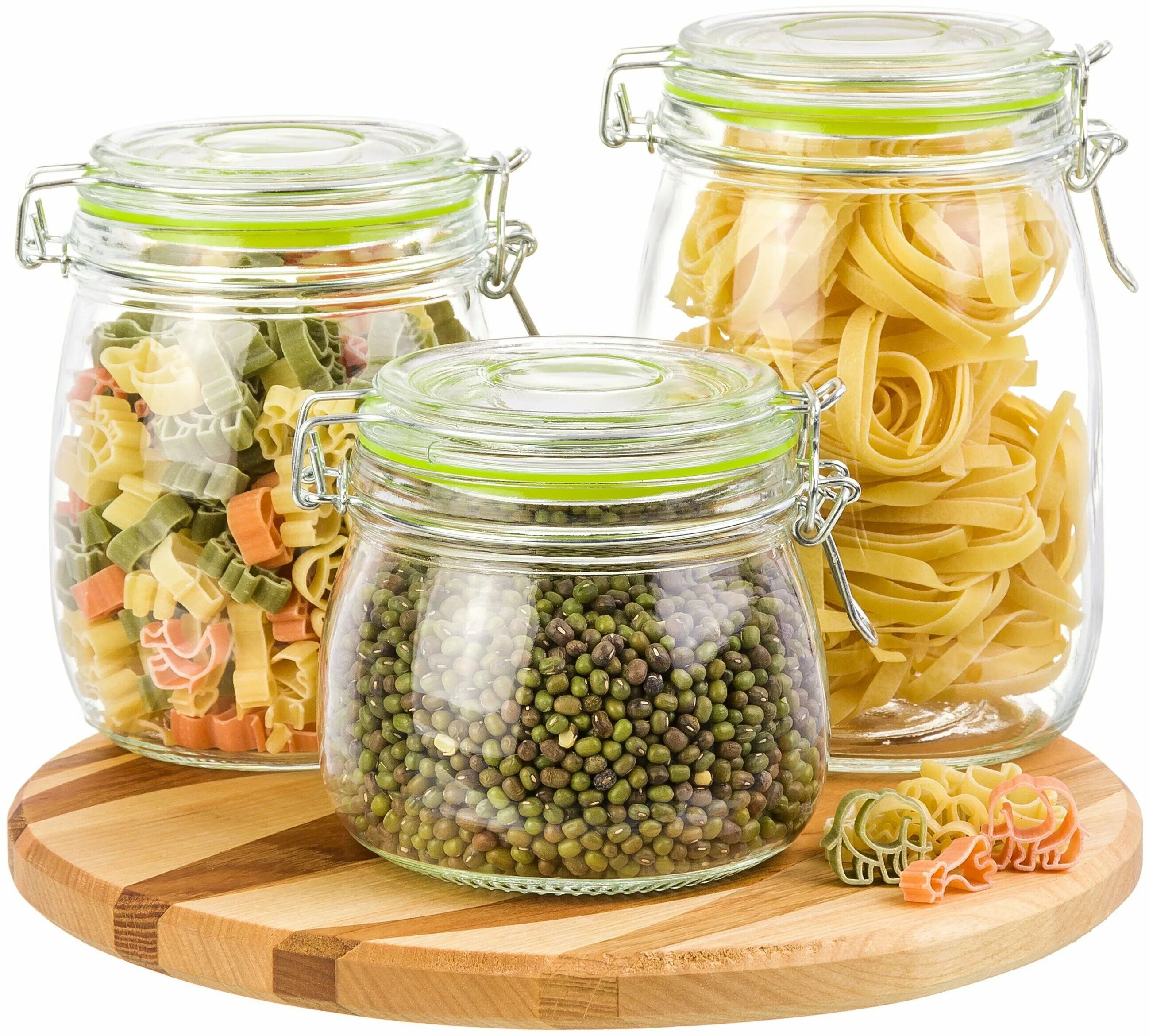 баночки с герметичной крышкой. стеклянные баночки. банка стеклянная. коркен банка с крышкой икеа 0,5. банках банки плотно закрыть.