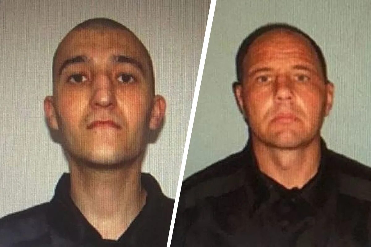 5 заключенных сбежали из тюрьмы истра. Сбежавший зэк. Розыск сбежавших осужденных. Преступники которые разыскиваются в новосибирске. Сбежавший зэк.