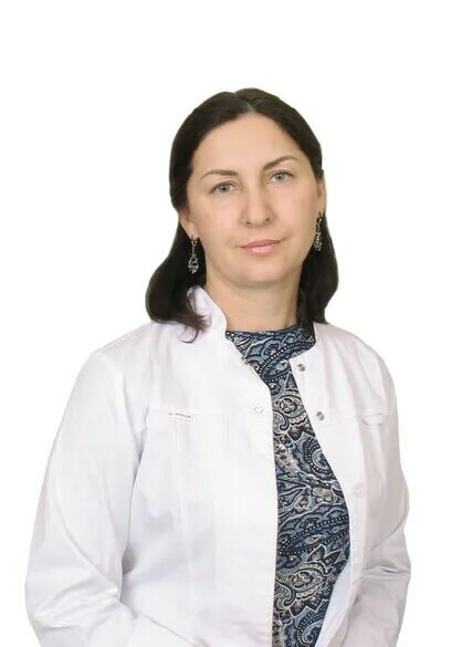 Узи специалист фролово
