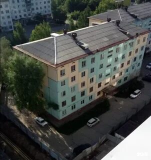 Бийск 21