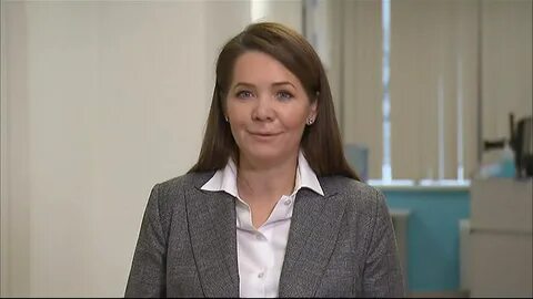 Зам розить