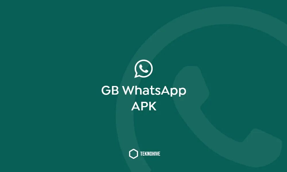 WHATSAPP Aero. HEYMODS WHATSAPP Plus. Ватсап АПК. Google play ватсап