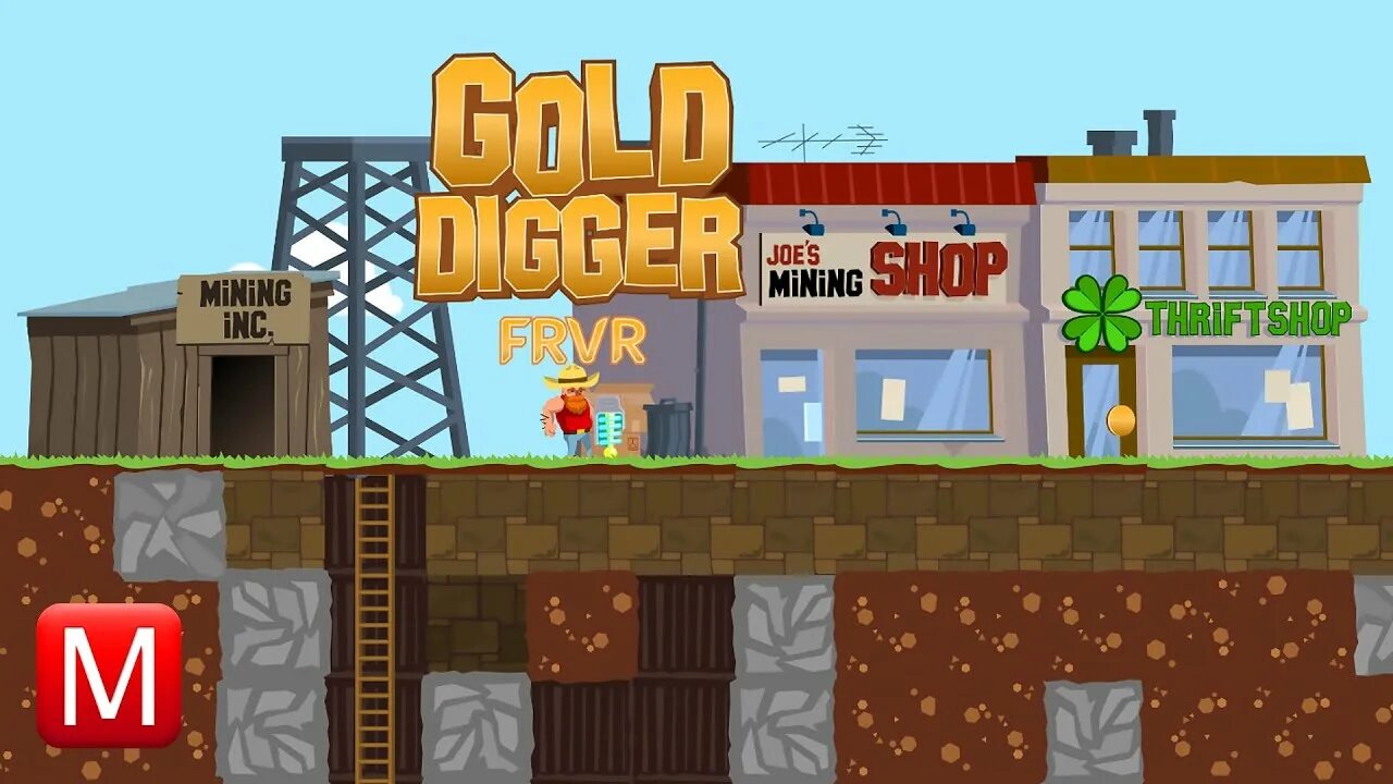 Игра Голд диггер FRVR. Игра копатель Голд диггер. Голд майнер ФРВР. Gold Digger золотоискатель игра.