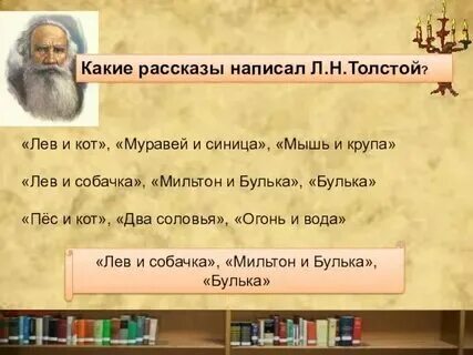 Толстенький как пишется
