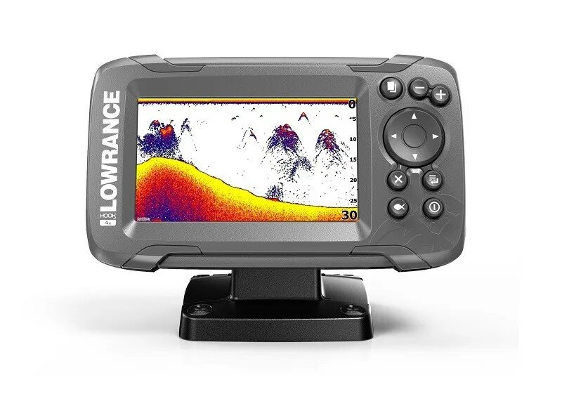 Hook 2 4x bullet. Lowrance hook2-4x bullet skimmer ce row. Эхолот lowrance hook2 4x gps bullet. Lowrance hook 2 4x. Hook 2 4x bullet.