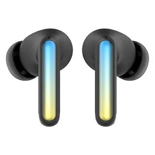 Tecno sc01