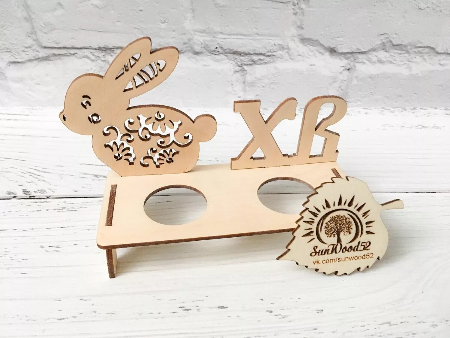 заготовки для декорирования. подставка под яйца из дерева. подставка для пасхальных яиц "храм" из фанеры. пасха фанера. деревянные заготовки к пасхе.