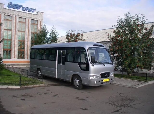 Кызылгортранс кызыл. Автоколонна 1783 ногинск. Автоколонна 1967 красноярск. Автобус кызыл эрзин. Автоколонна 1967 красноярск автобусы.