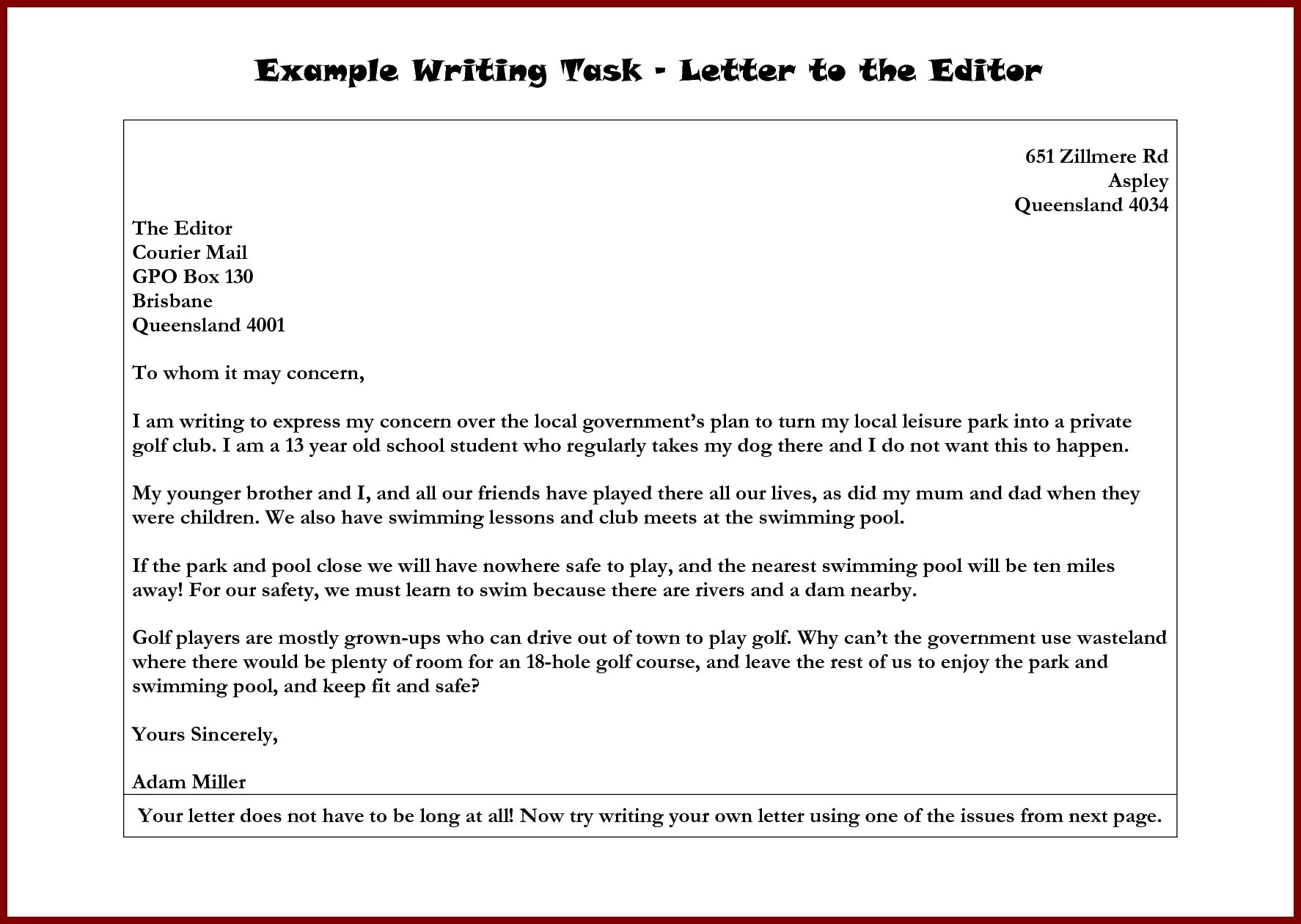 Letter to the Editor. Letter to the Editor example. Формат Letter. Formal Letter пример. This letter write now