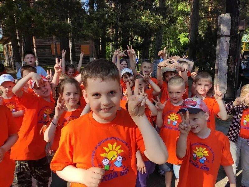 детские круглосуточные лагеря. объявления о лагере с круглосуточным пребыванием. детский оздоровительный лагерь дружба псковская область. алые паруса лагерь. лагеря в челябинской области летние.