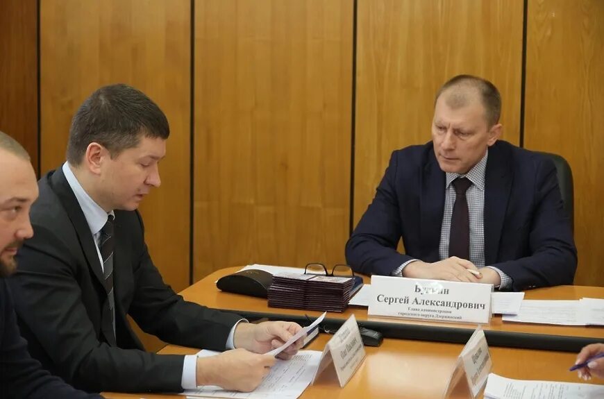 иванова людмила дзержинский. грибинюченко сергей михайлович.