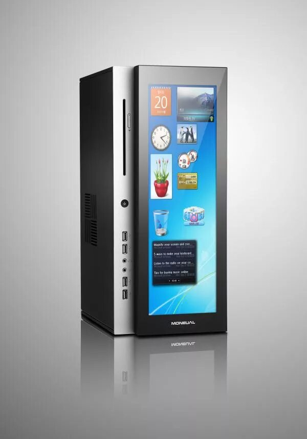 Powercool корпус s0506. корпус prologix a07b 7033. компьютерный корпус delux dlc-mf468 350w black/silver. корпус с жк дисплеем. корпуса для пки2022.