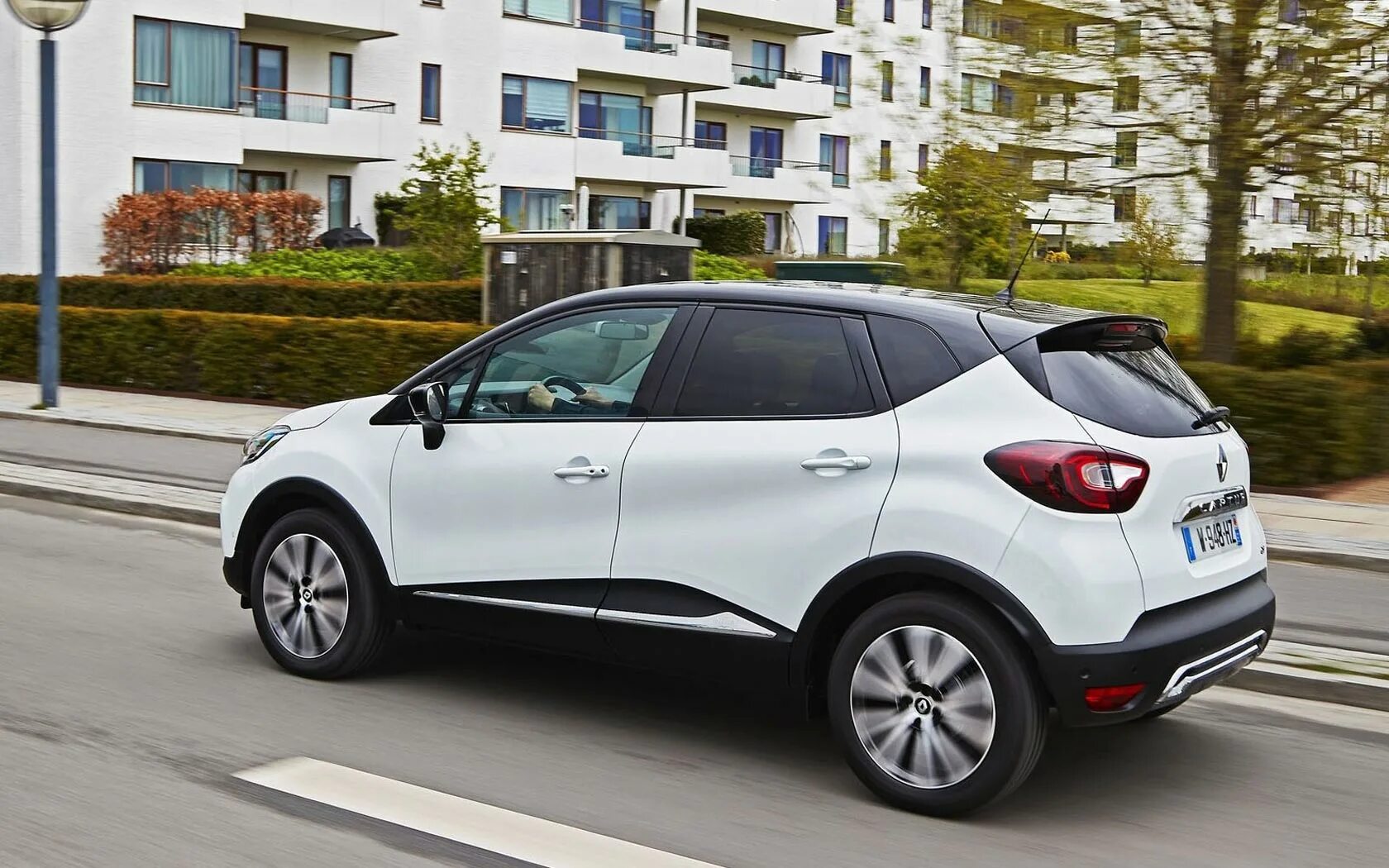 Защита переднего бампера рено каптур. Каптур мурманск. Renault kaptur. Каптур мурманск. Kaptur 2016.