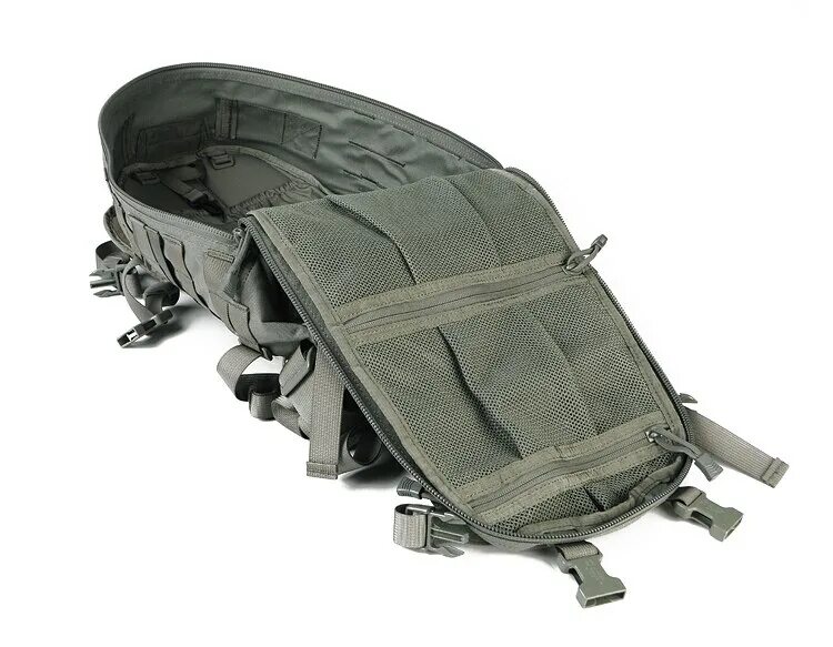 Tad fast EDC Pack LITESPEED. Тактический рюкзак tad. Рюкзак TOREAD Cordura. Рюкзак мешок Cordura. Pack fast