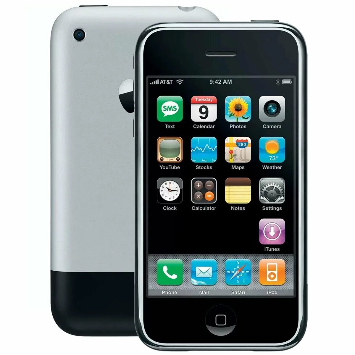 Первая покупка айфона. Iphone 1 2007. Iphone 2g. Эпл айфон 2g. Iphone 2g 2007.