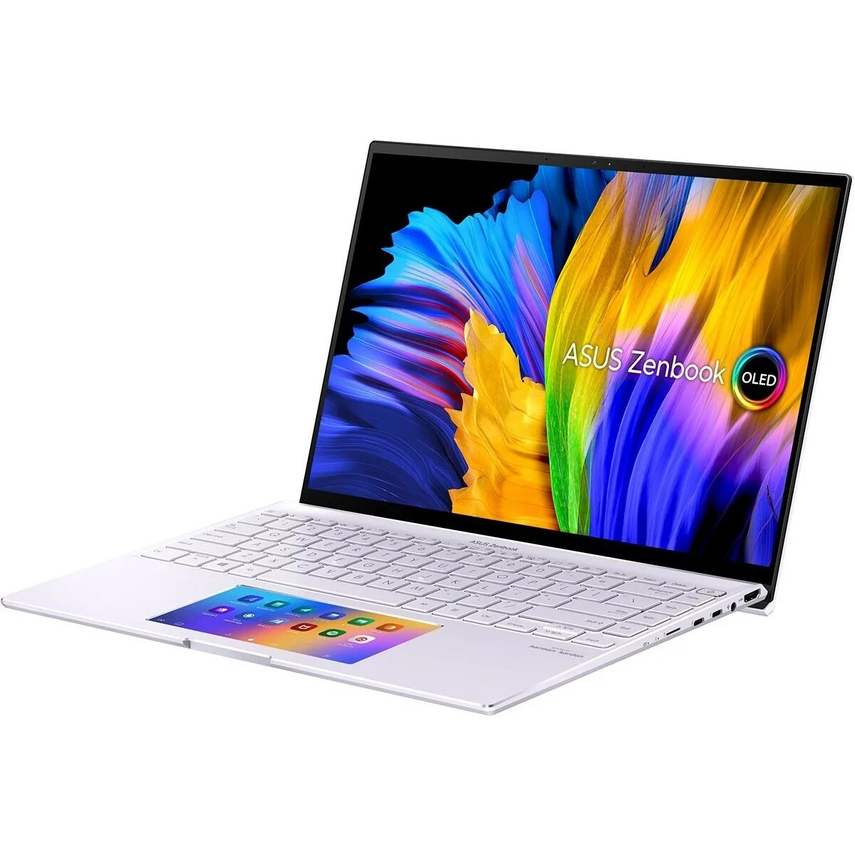 Asus zenbook 14 отзывы. ASUS ZENBOOK 14x OLED ux5400. ASUS ZENBOOK 14 OLED. ASUS ZENBOOK 14x OLED ux5400eg-kn185t. ASUS ZENBOOK 14x OLED um5401qa-kn090w.