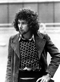 Chris bell