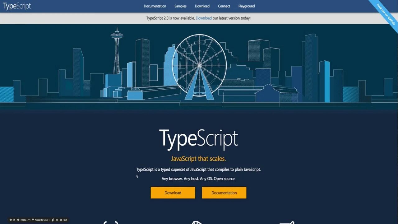 Use typescript. Typescript. typescript фото. типы typescript. typescript для чайников.