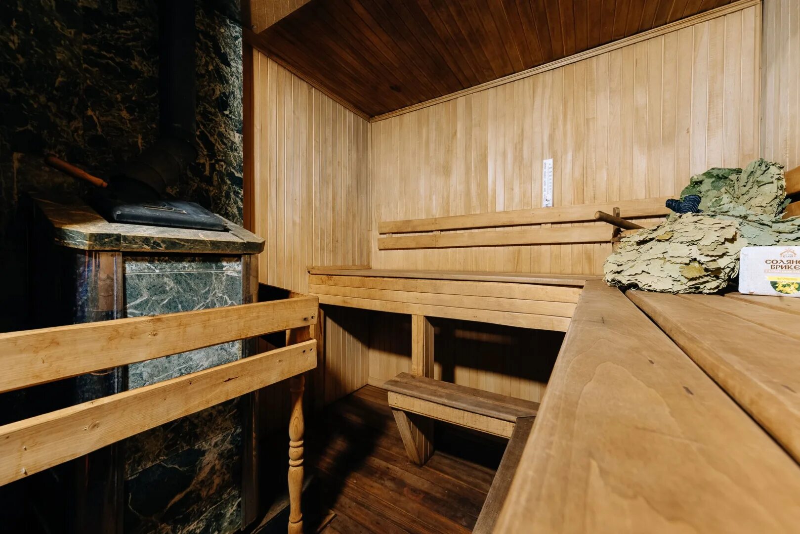 Рассвет реабилитационный центр. Наркологический центр реновация, нижний новгород. Реабилитационный центр нижний новгород отзывы. Санаторий пильна нижегородская область. Реабилитационный центр нижний новгород для наркозависимых.