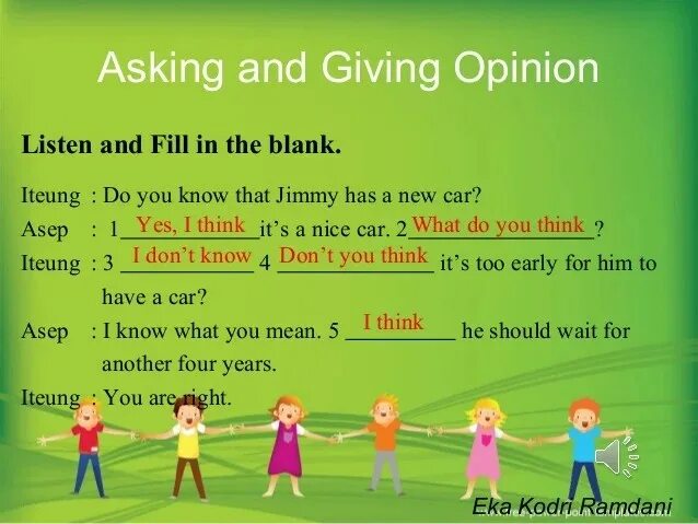 Asking for and giving opinions. Phrases for asking for opinion. Asking opinion. Giving opinion Worksheet. Share opinions