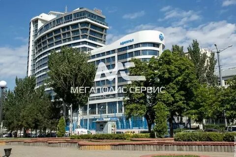Береговая 23а