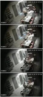 banderaholding.com - Tekil Mesaj gösterimi - Hacking Cameras - MegaPack.