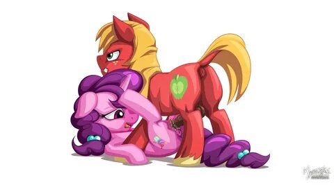 mlp porn. my little pony. 