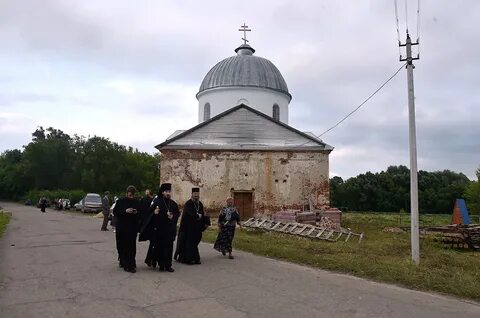 Погода в починковском районе
