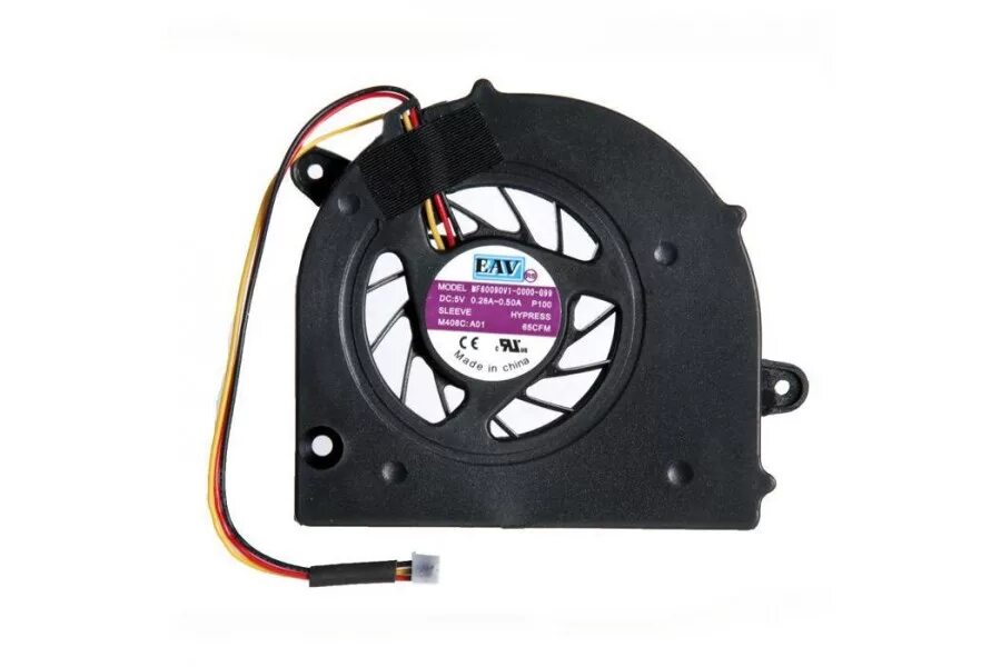 кулер acer ex2540. кулер dfs501105fq0t для ноутбука dell. Emachines e728 вентилятор. вентилятор (кулер) для ноутбука acer aspire v3-571g. V3-771g кулер.