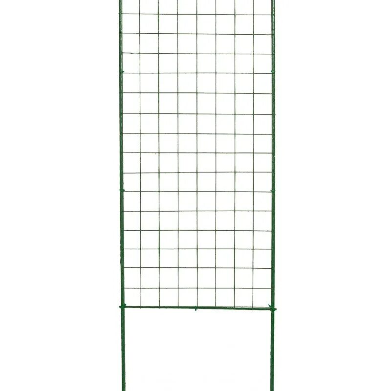 Grid height. Шпалера прямоугольная с решеткой, выс. 1.8 М, шир. 0.4 М. Шпалера №1"лесенка-мини" h-1,12м, в-0,36м. Шпалера овал высота 2.15. Светофор шпалера металлическая (выс. 1,1 М, шир. 0,35 М).