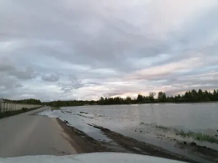 Чкалова березники